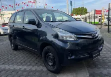 Fotografía en miniatura