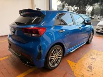 Fotografía en miniatura