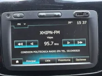 Fotografía en miniatura