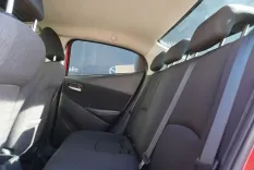 Fotografía en miniatura