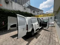 Fotografía en miniatura