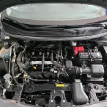 Fotografía en miniatura