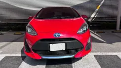 Fotografía en miniatura