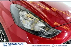 Fotografía en miniatura