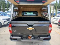 Fotografía en miniatura