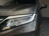 Fotografía en miniatura