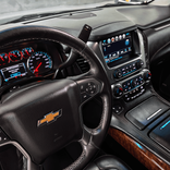 Fotografía en miniatura