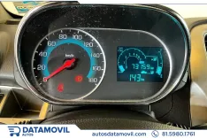 Fotografía en miniatura