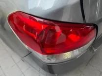 Fotografía en miniatura