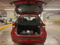 Fotografía en miniatura