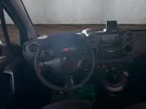 Fotografía en miniatura