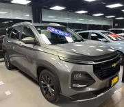 Fotografía en miniatura