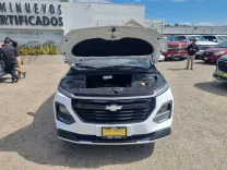 Fotografía en miniatura