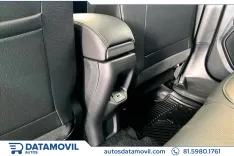 Fotografía en miniatura