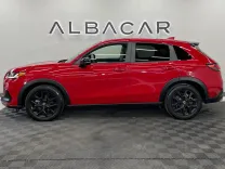 Fotografía en miniatura