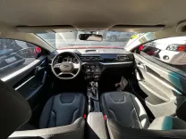 Fotografía en miniatura