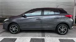 Fotografía en miniatura