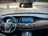 Fotografía en miniatura