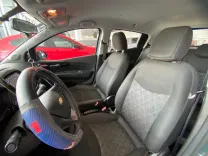 Fotografía en miniatura