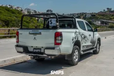 Fotografía en miniatura