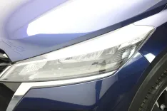 Fotografía en miniatura