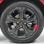 Fotografía en miniatura