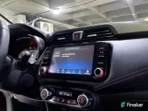 Fotografía en miniatura