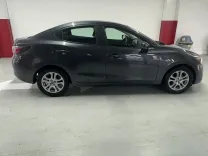 Fotografía en miniatura