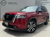 Fotografía en miniatura