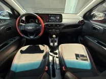 Fotografía en miniatura