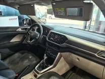 Fotografía en miniatura