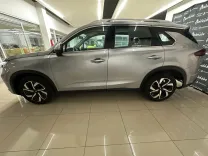 Fotografía en miniatura