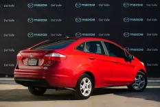 Fotografía en miniatura