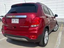 Fotografía en miniatura