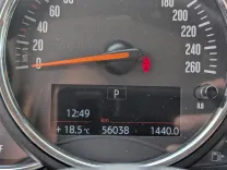 Fotografía en miniatura