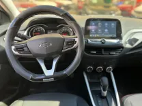 Fotografía en miniatura