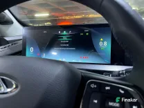 Fotografía en miniatura