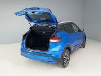 Fotografía en miniatura