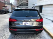 Fotografía en miniatura