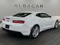 Fotografía en miniatura