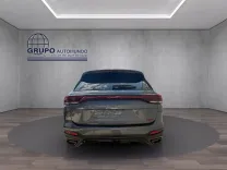 Fotografía en miniatura