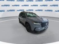 Fotografía en miniatura