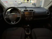 Fotografía en miniatura