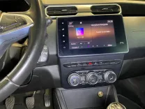 Fotografía en miniatura