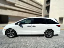 Fotografía en miniatura