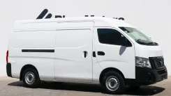 Fotografía en miniatura