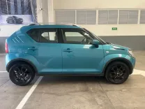 Fotografía en miniatura