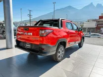 Fotografía en miniatura