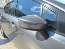 Fotografía en miniatura