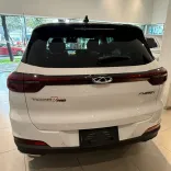 Fotografía en miniatura